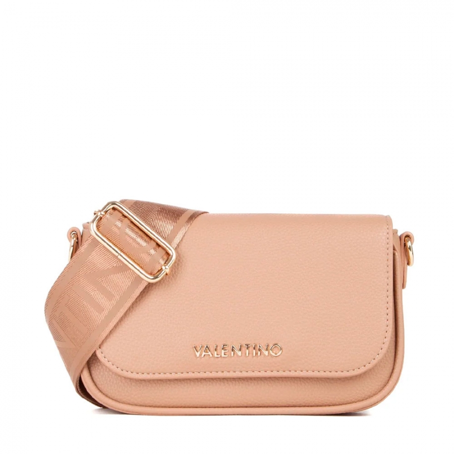 sac-bandouliere-miramar sac-bandouliere-miramar