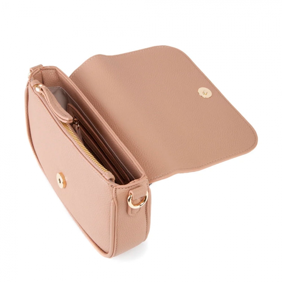 sac-bandouliere-miramar sac-bandouliere-miramar