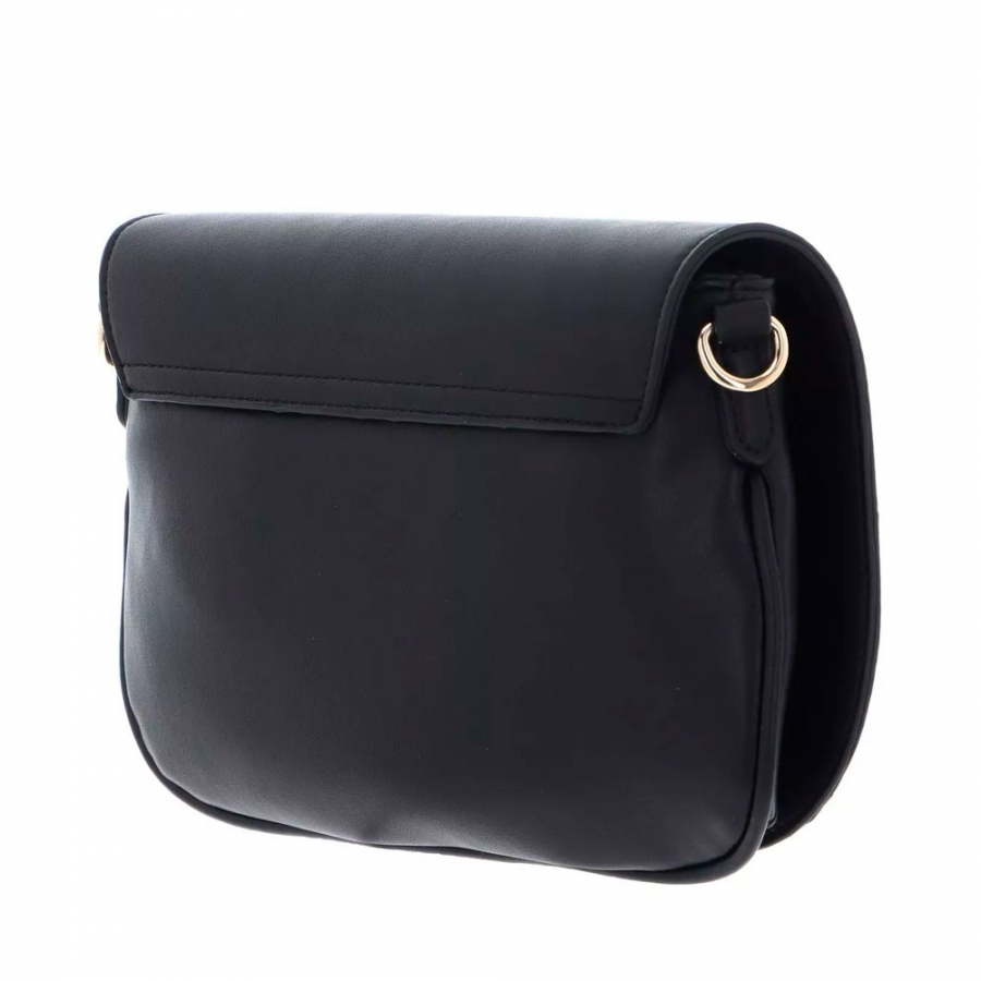 sac-bandouliere-moses sac-bandouliere-moses