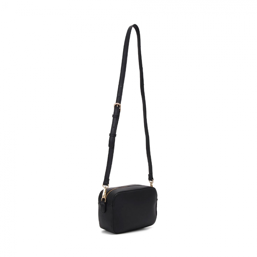 sac-bandouliere-moses sac-bandouliere-moses