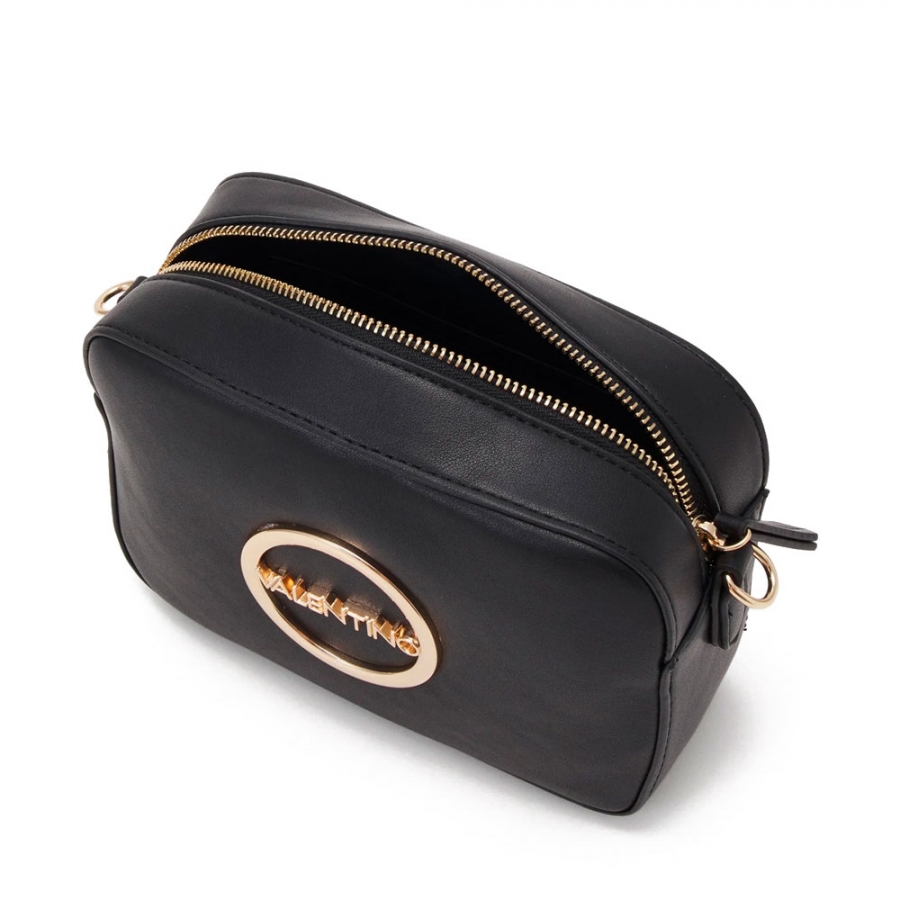 sac-bandouliere-moses sac-bandouliere-moses