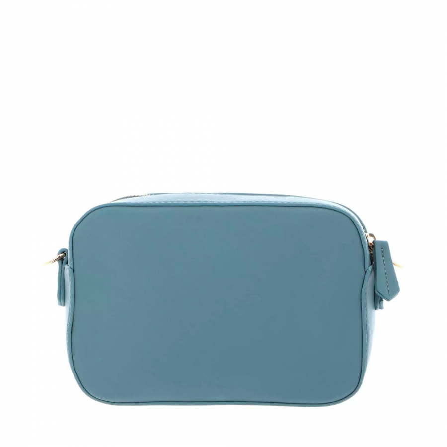 sac-bandouliere-moses sac-bandouliere-moses