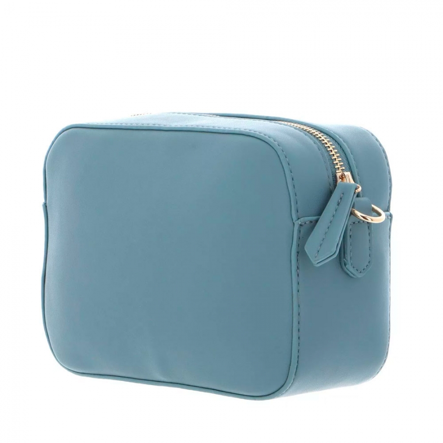sac-bandouliere-moses sac-bandouliere-moses