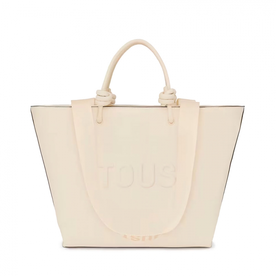 sac-neuf-la-rue sac-neuf-la-rue