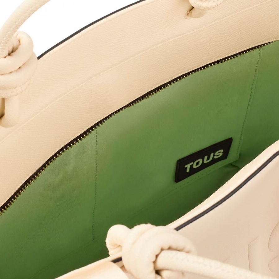 bolso-la-rue-new bolso-la-rue-new