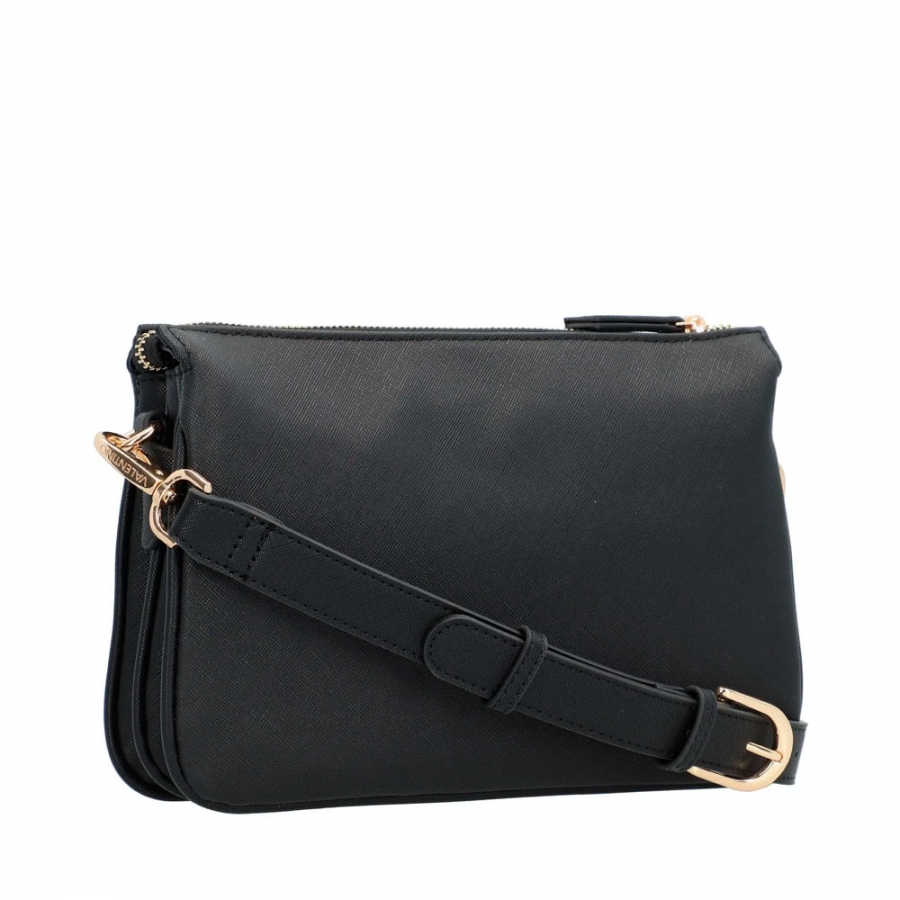 bolso-zero-re bolso-zero-re
