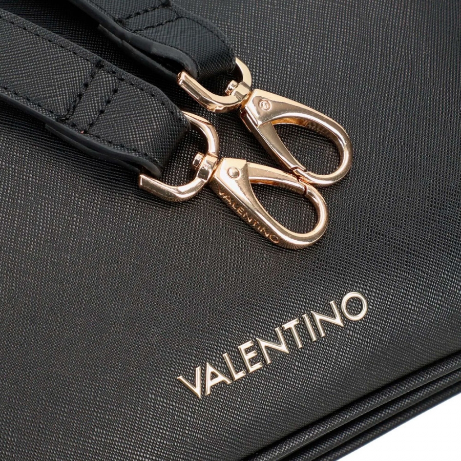 zero-re-tasche zero-re-tasche