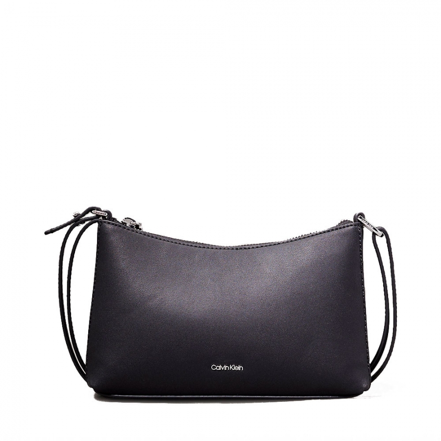 sac-bandouliere-convertible sac-bandouliere-convertible