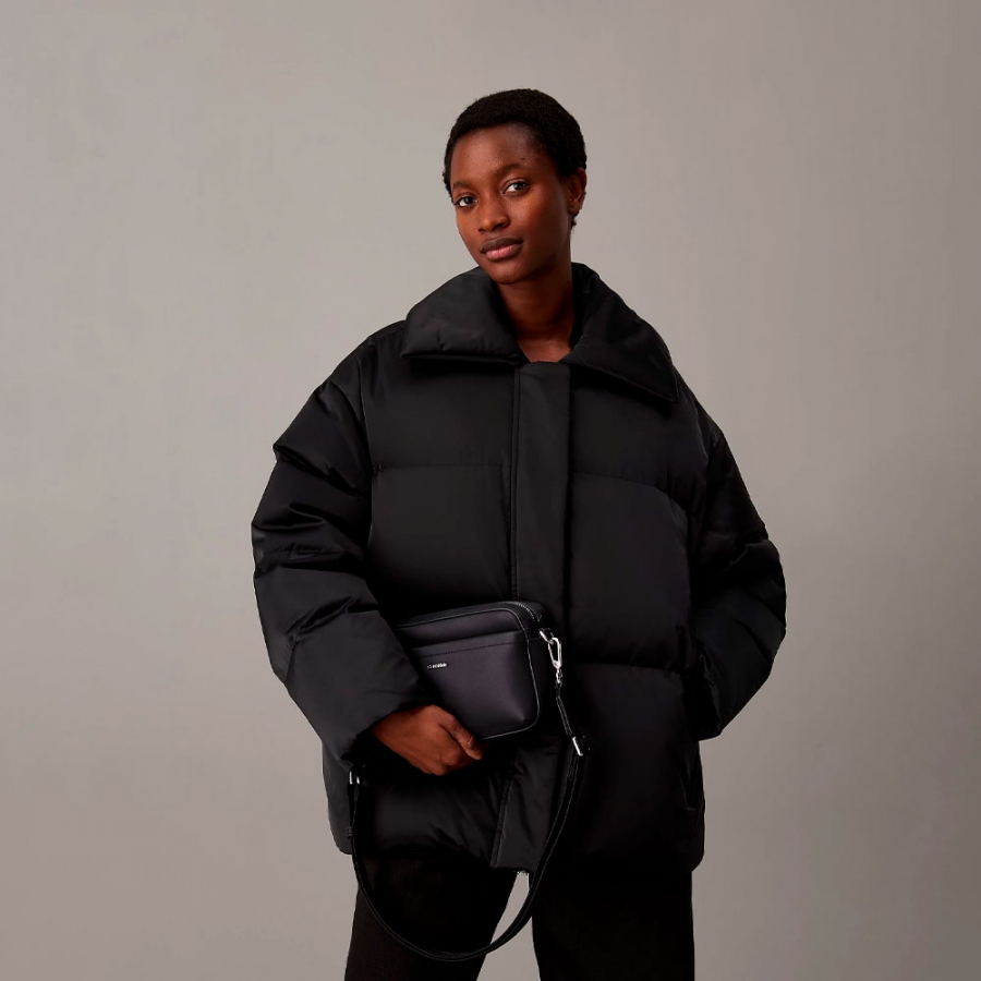 sac-bandouliere-convertible sac-bandouliere-convertible