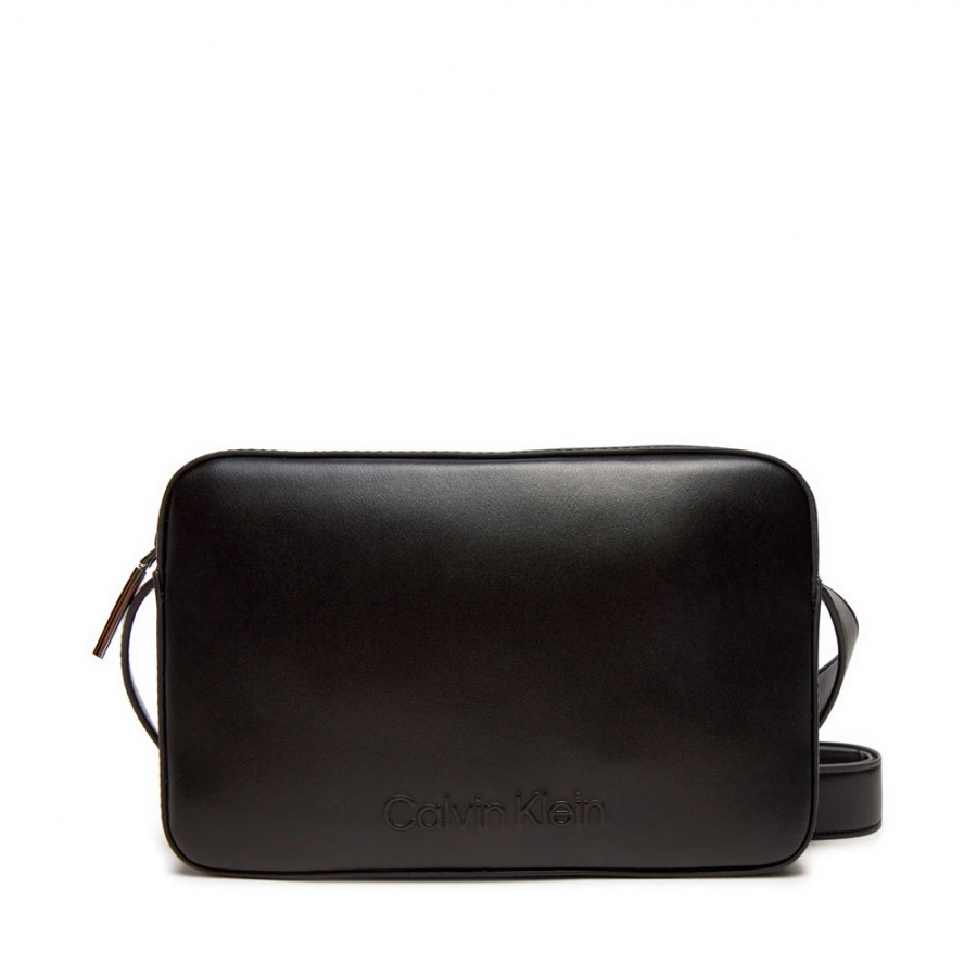 sac-bandouliere-avec-logo-camera-embosse sac-bandouliere-avec-logo-camera-embosse