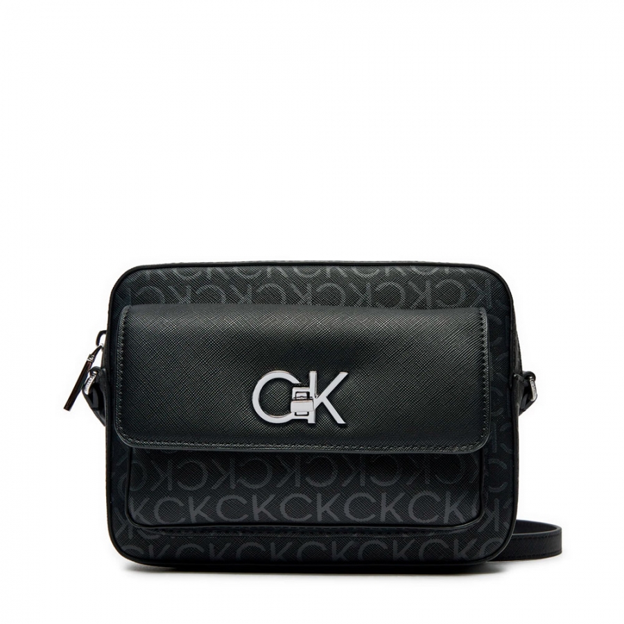 sac-bandouliere-avec-logo sac-bandouliere-avec-logo