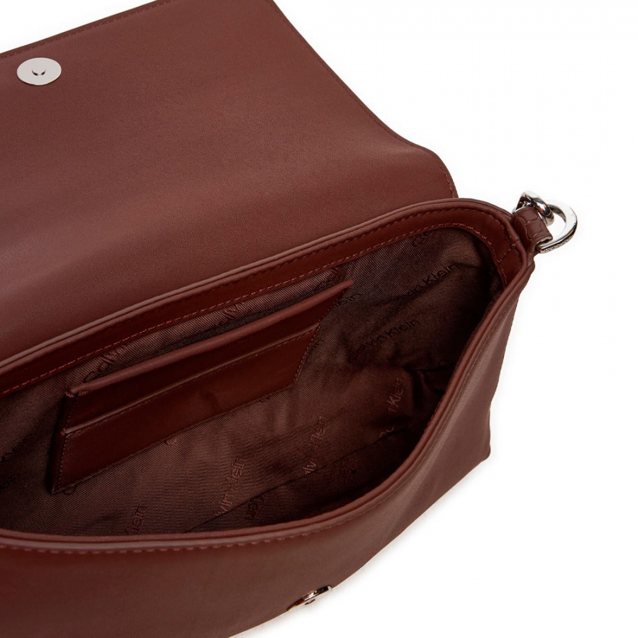 sac-epaule-convertible-en-peau-de-crocodile sac-epaule-convertible-en-peau-de-crocodile