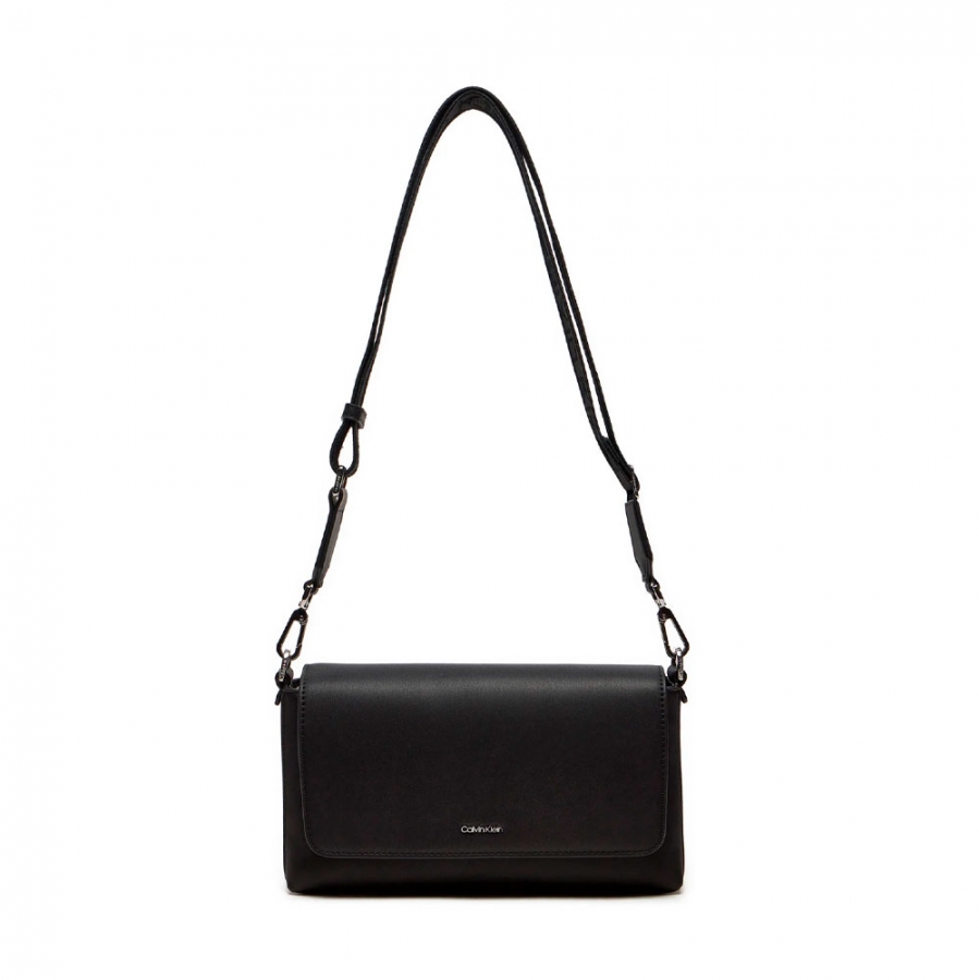 sac-a-bandouliere-convertible sac-a-bandouliere-convertible