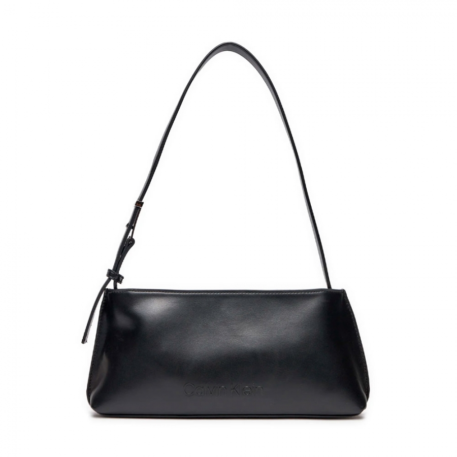 sac-a-bandouliere sac-a-bandouliere