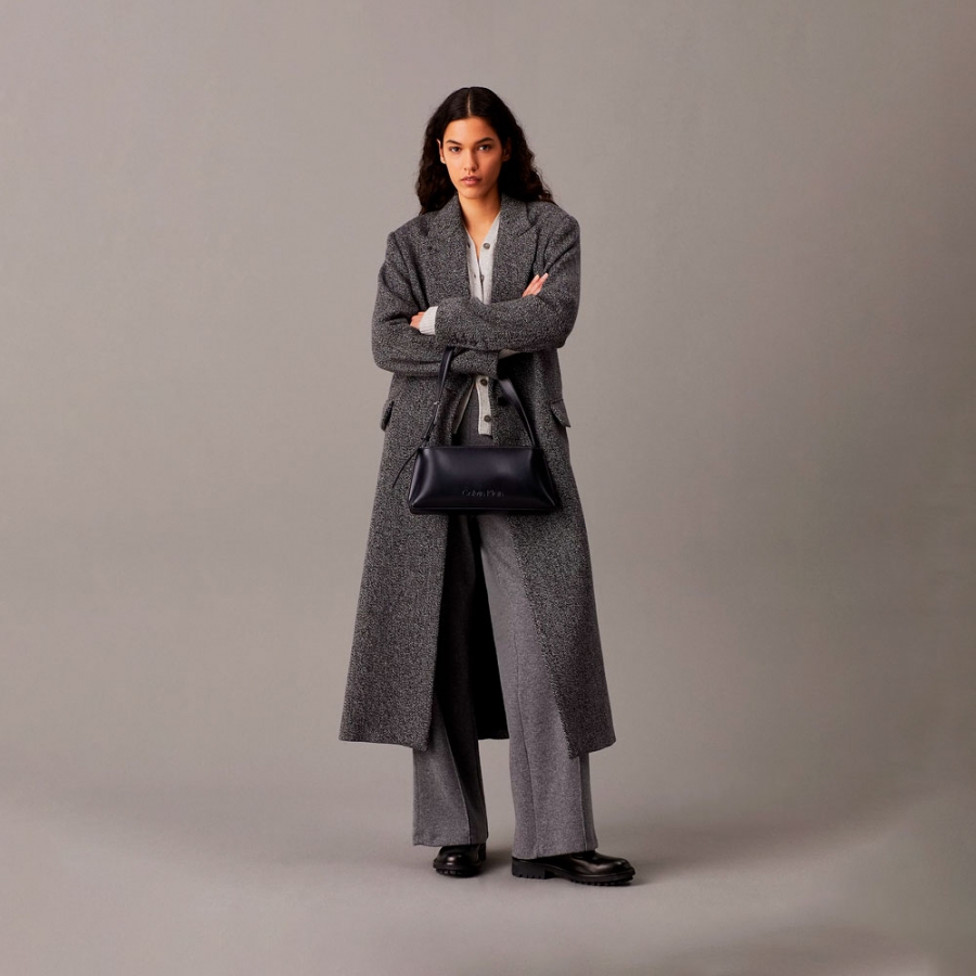 sac-a-bandouliere sac-a-bandouliere