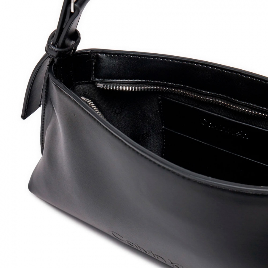 sac-a-bandouliere sac-a-bandouliere