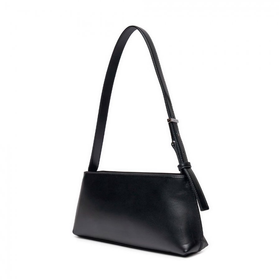 sac-a-bandouliere sac-a-bandouliere