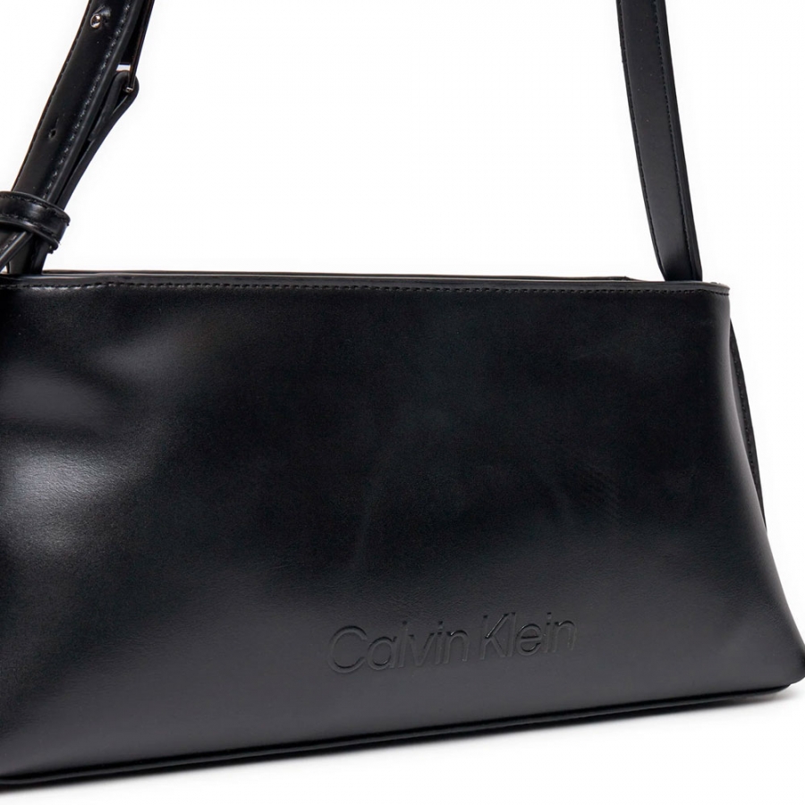 sac-a-bandouliere sac-a-bandouliere