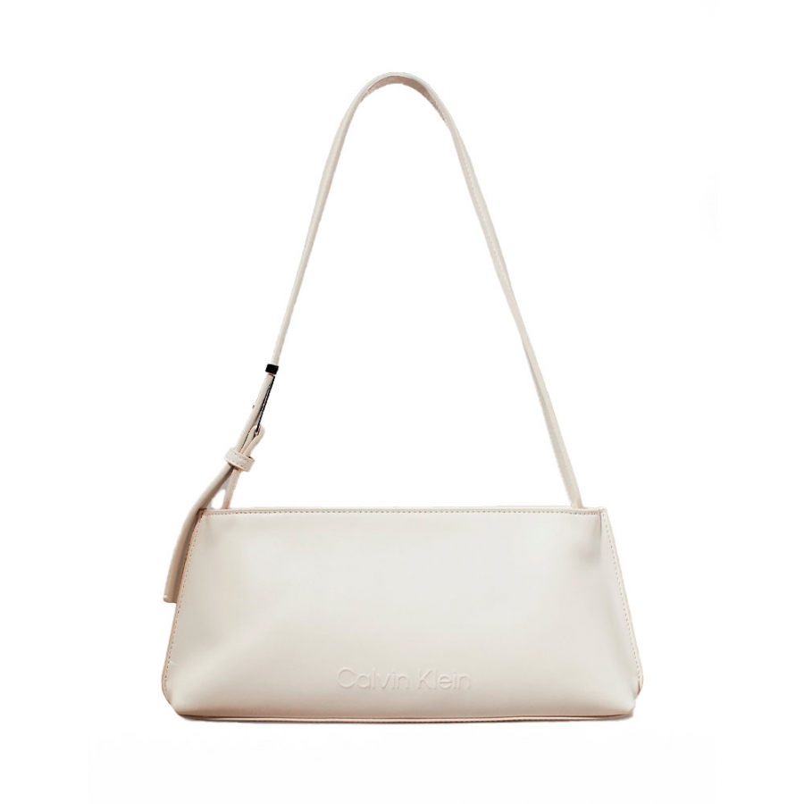sac-a-bandouliere sac-a-bandouliere