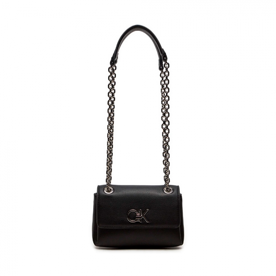 petit-sac-a-bandouliere-convertible petit-sac-a-bandouliere-convertible