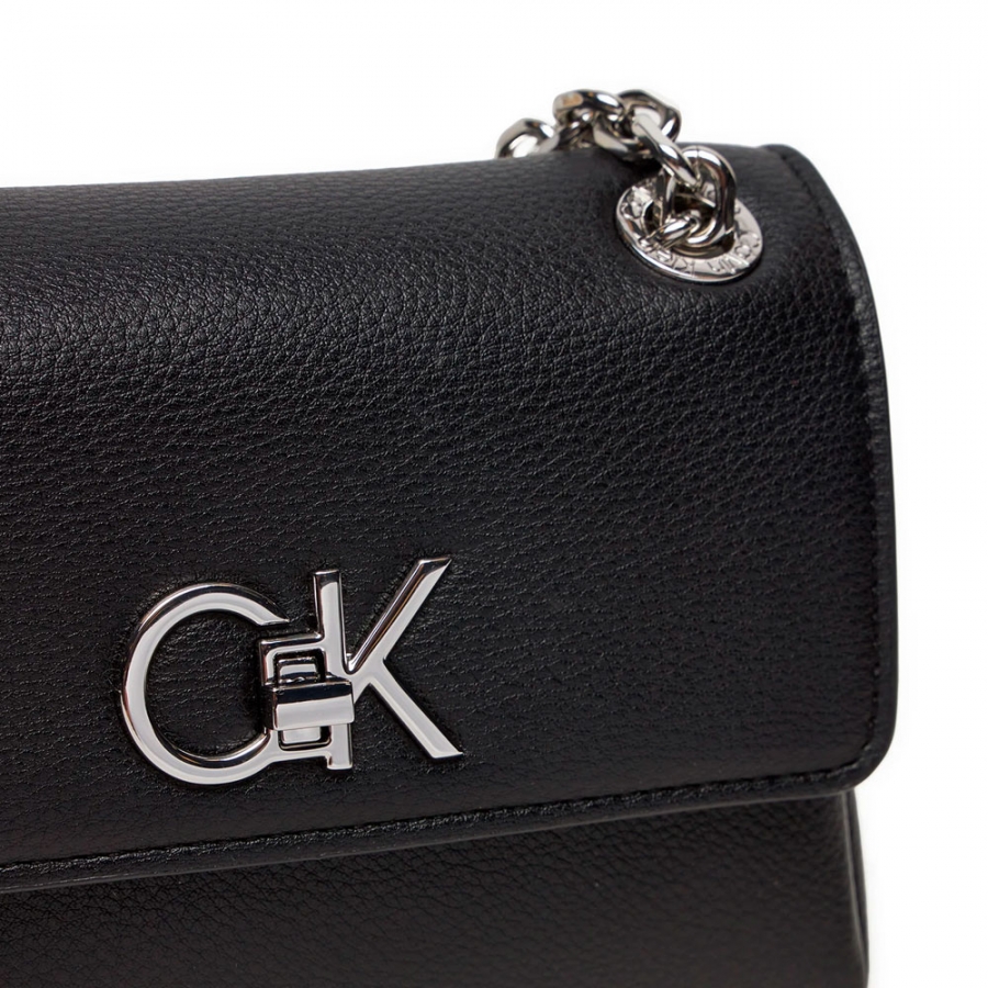 petit-sac-a-bandouliere-convertible petit-sac-a-bandouliere-convertible
