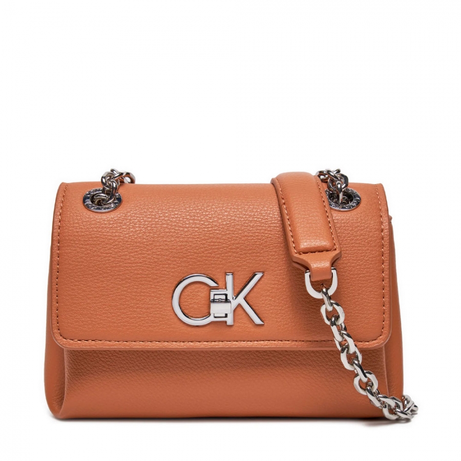 petit-sac-a-bandouliere-convertible petit-sac-a-bandouliere-convertible