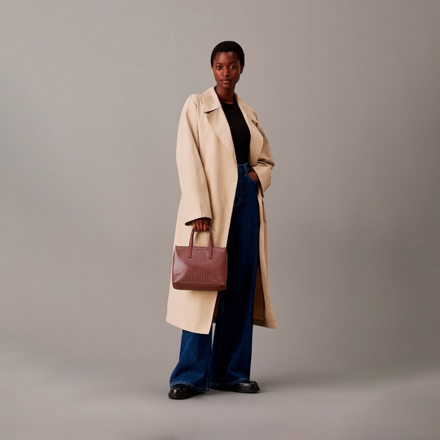 bolso-tote-de-piel-de-cocodrilo-pequeno bolso-tote-de-piel-de-cocodrilo-pequeno