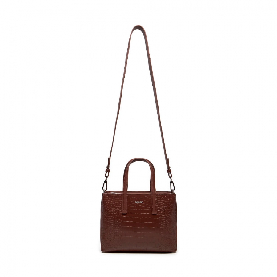 bolso-tote-de-piel-de-cocodrilo-pequeno bolso-tote-de-piel-de-cocodrilo-pequeno