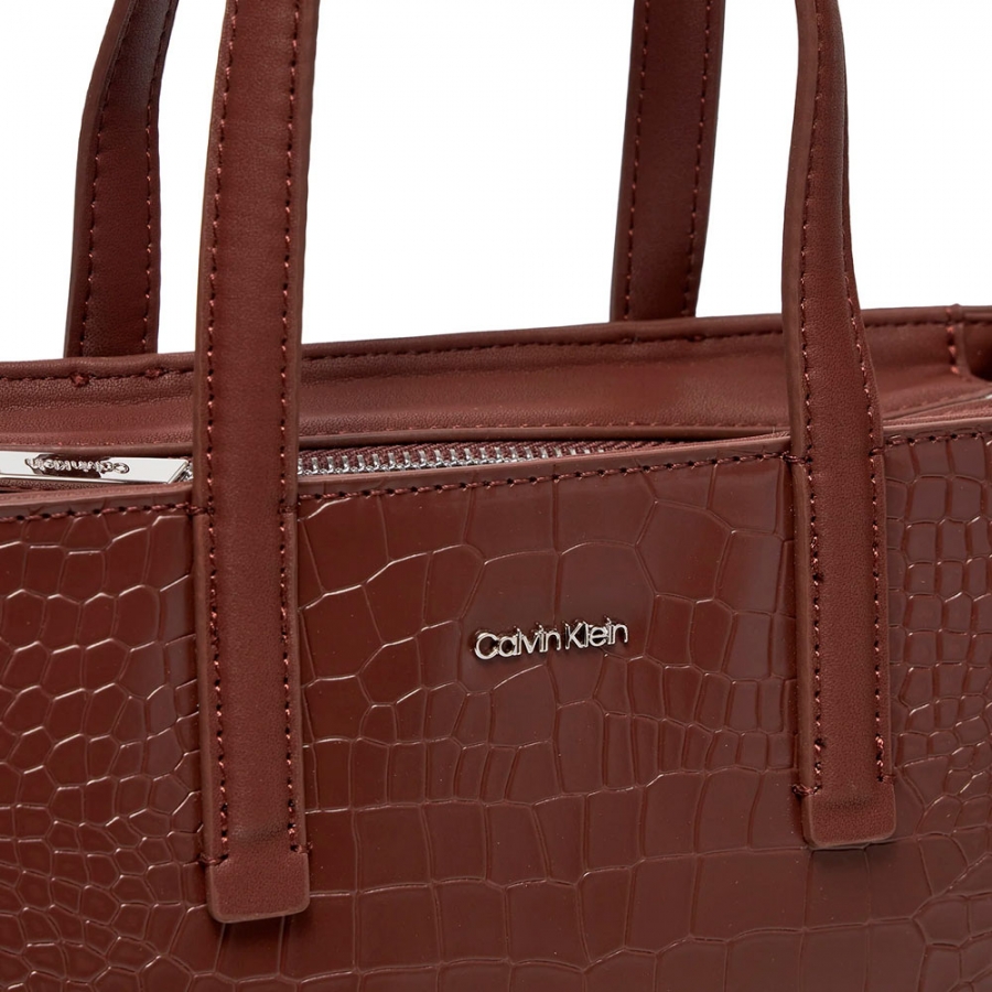 bolso-tote-de-piel-de-cocodrilo-pequeno bolso-tote-de-piel-de-cocodrilo-pequeno