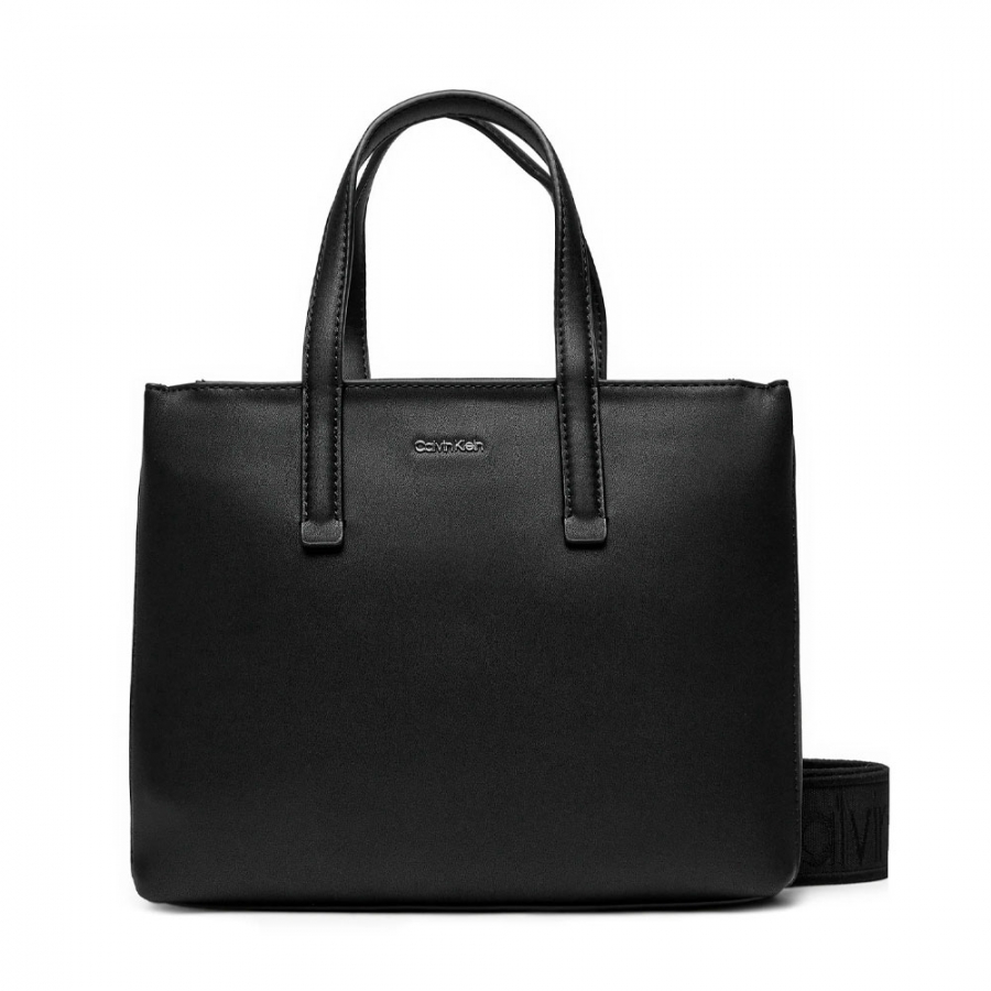 petit-sac-cabas petit-sac-cabas