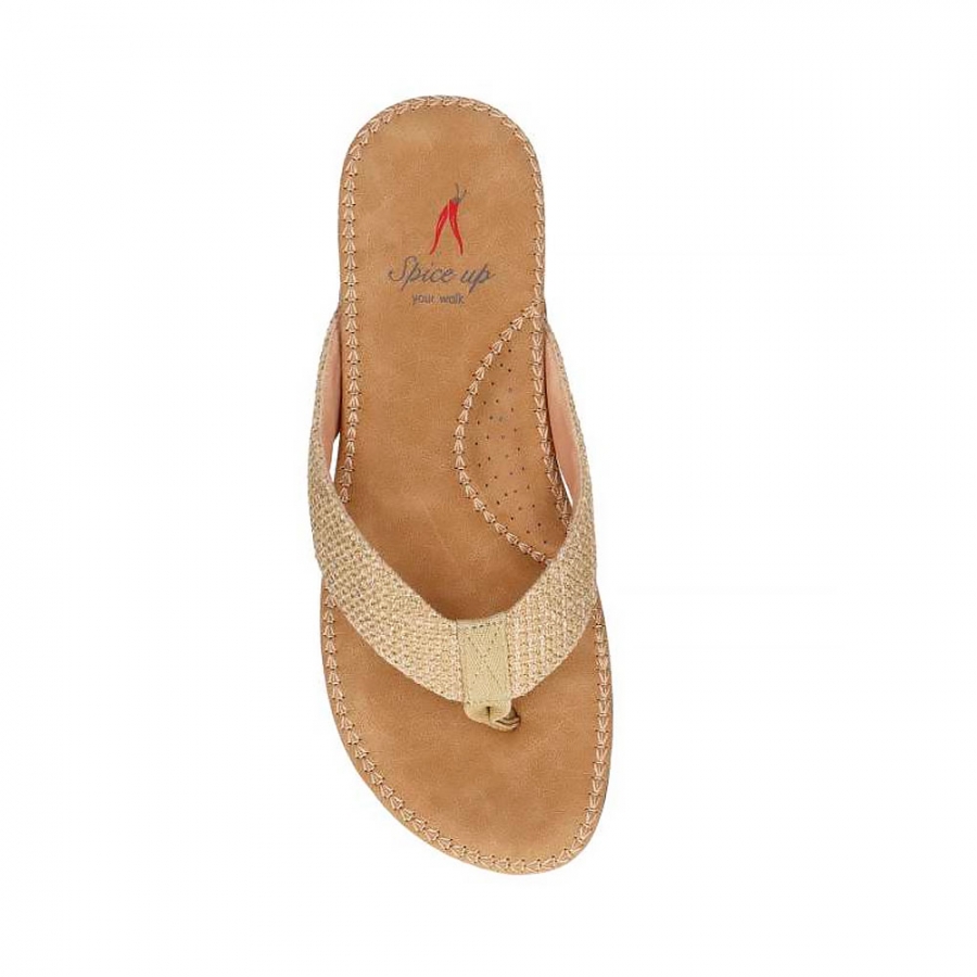 maya-flipflops maya-flipflops