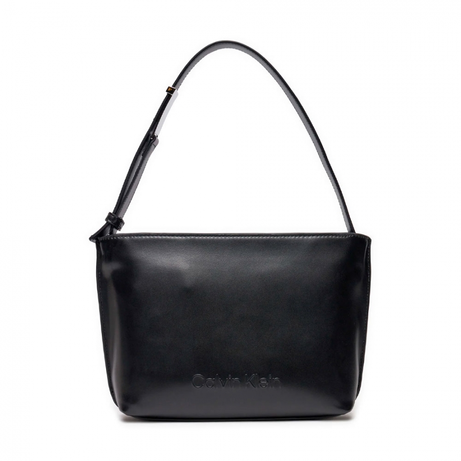 petit-sac-cabas petit-sac-cabas
