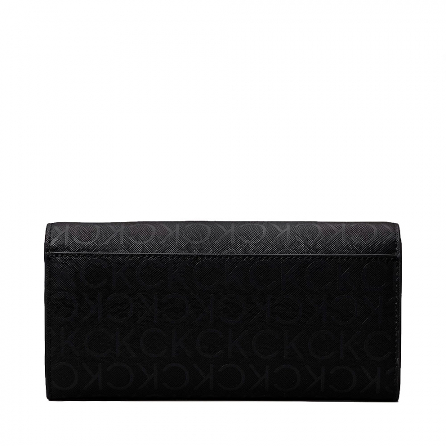 daily-trifold-wallet daily-trifold-wallet