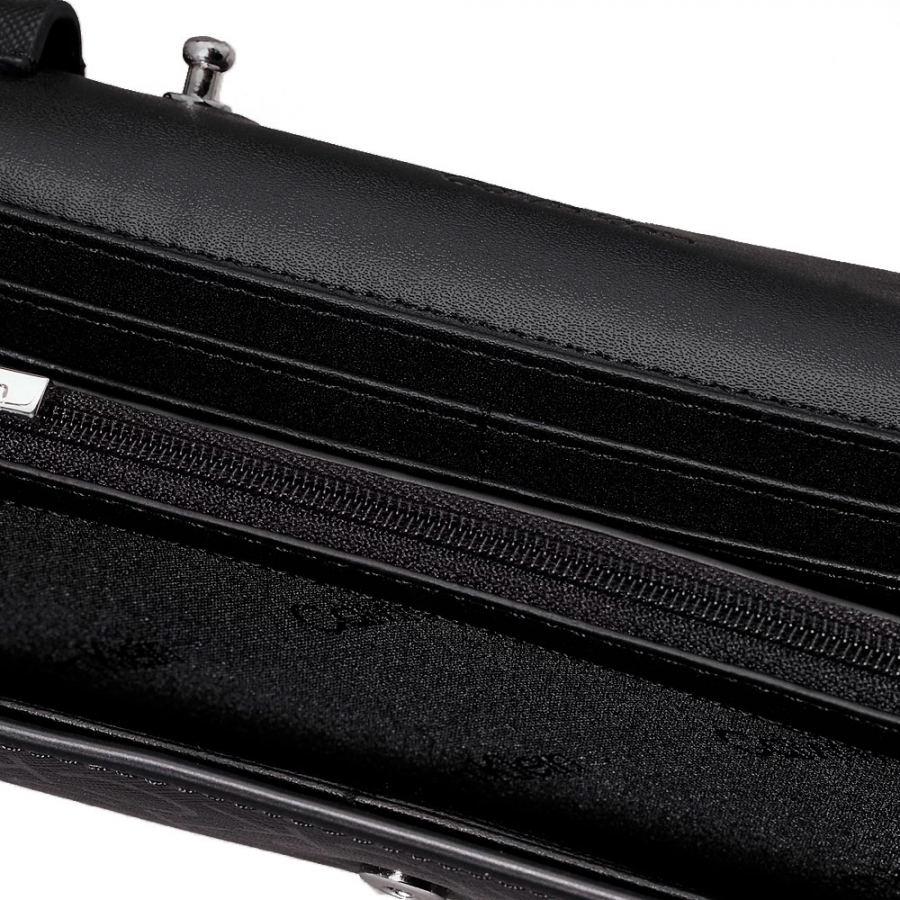 daily-trifold-wallet daily-trifold-wallet