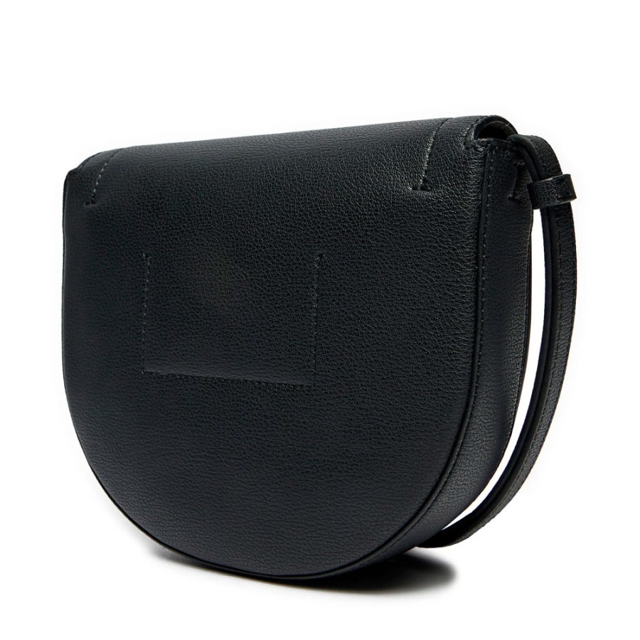 sac-bandouliere-saddle22-minimal-monogramme sac-bandouliere-saddle22-minimal-monogramme
