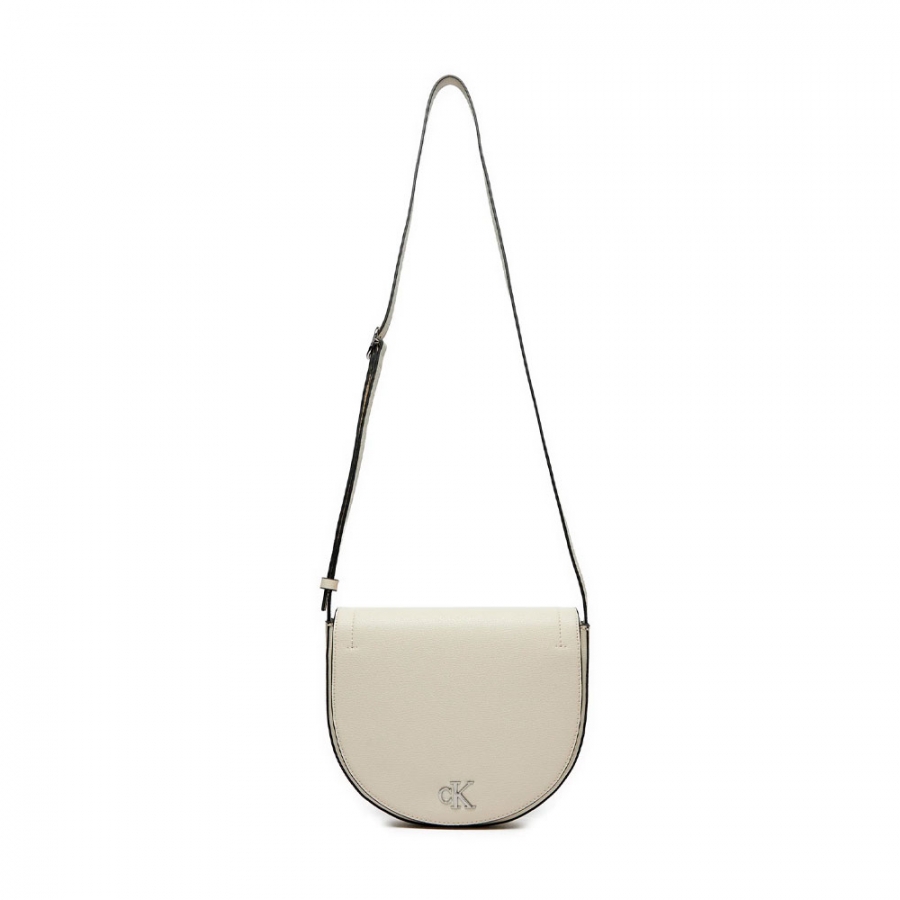 minimal-monogram-saddle22-umhangetasche minimal-monogram-saddle22-umhangetasche