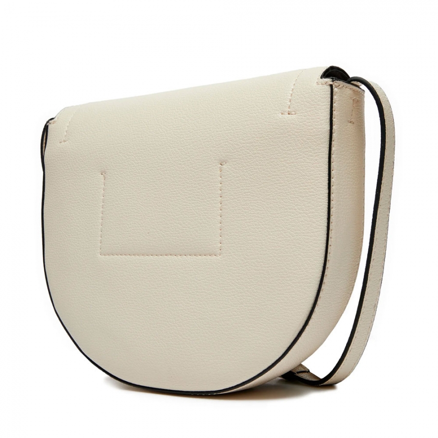 minimal-monogram-saddle22-umhangetasche minimal-monogram-saddle22-umhangetasche