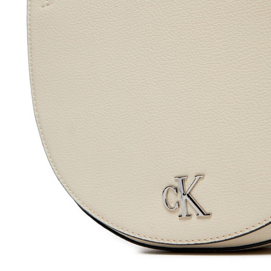 sac-bandouliere-saddle22-minimal-monogramme sac-bandouliere-saddle22-minimal-monogramme
