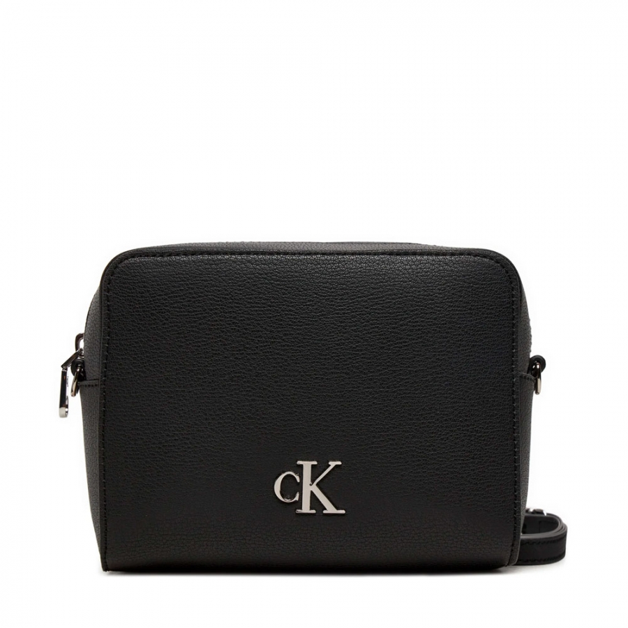 borsa-a-tracolla-per-fotocamera-minimal-monogram borsa-a-tracolla-per-fotocamera-minimal-monogram