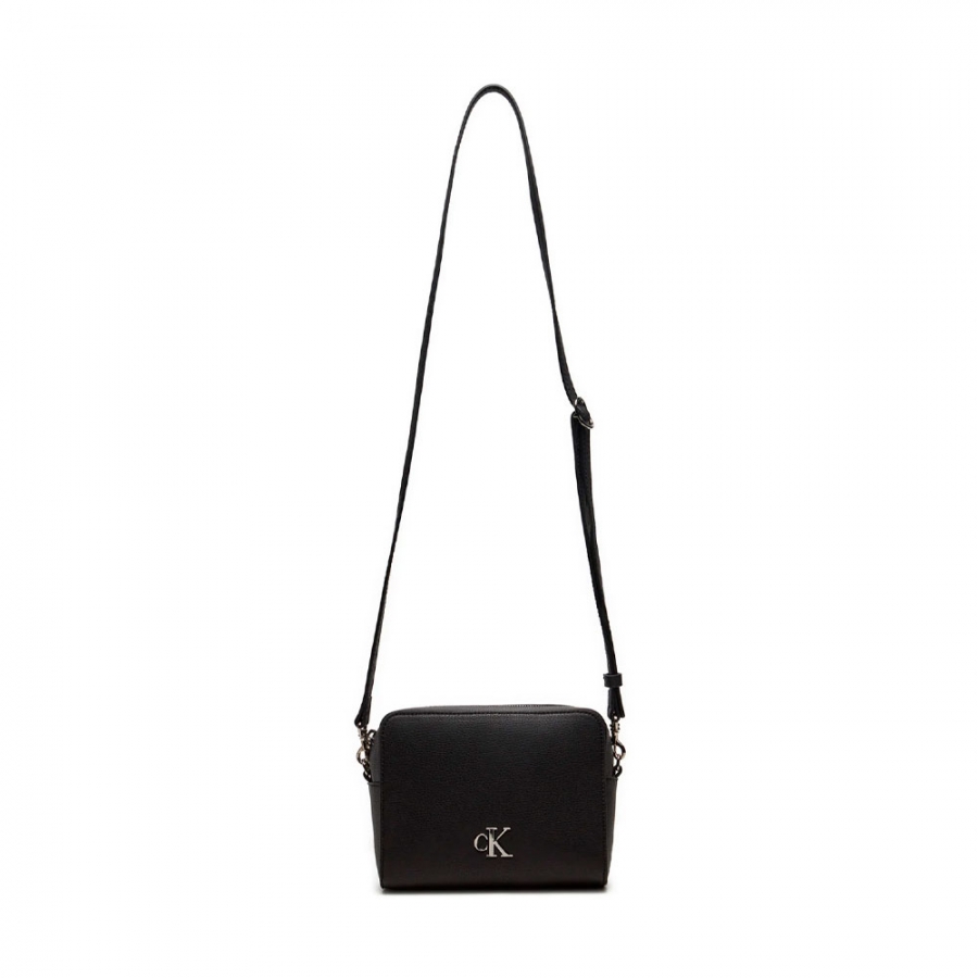 sac-bandouliere-pour-appareil-photo-monogramme-minimal sac-bandouliere-pour-appareil-photo-monogramme-minimal