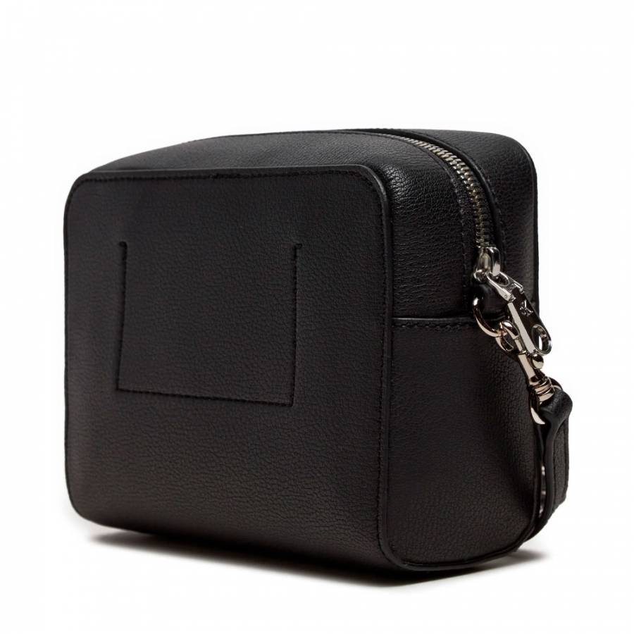 sac-bandouliere-pour-appareil-photo-monogramme-minimal sac-bandouliere-pour-appareil-photo-monogramme-minimal