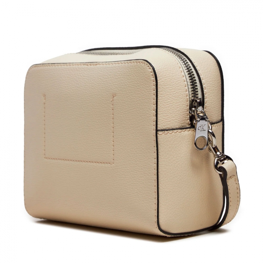 sac-bandouliere-pour-appareil-photo-monogramme-minimal sac-bandouliere-pour-appareil-photo-monogramme-minimal