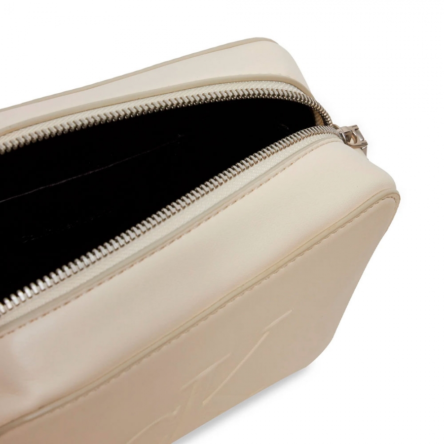 sac-bandouliere-pour-appareil-photo-sculpte-deboss sac-bandouliere-pour-appareil-photo-sculpte-deboss