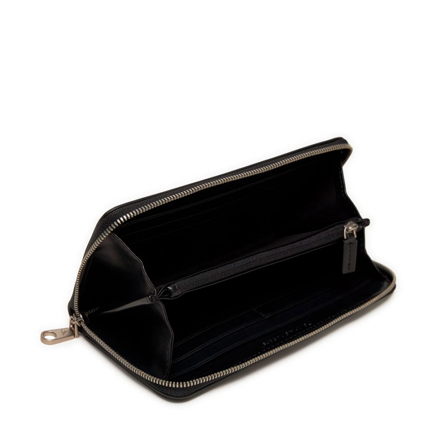 portefeuille-avec-zipper-autour portefeuille-avec-zipper-autour