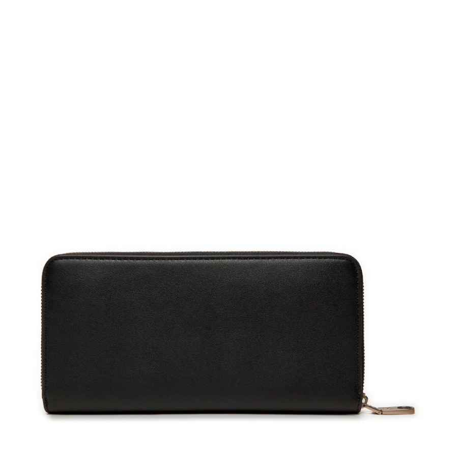 portefeuille-avec-zipper-autour portefeuille-avec-zipper-autour