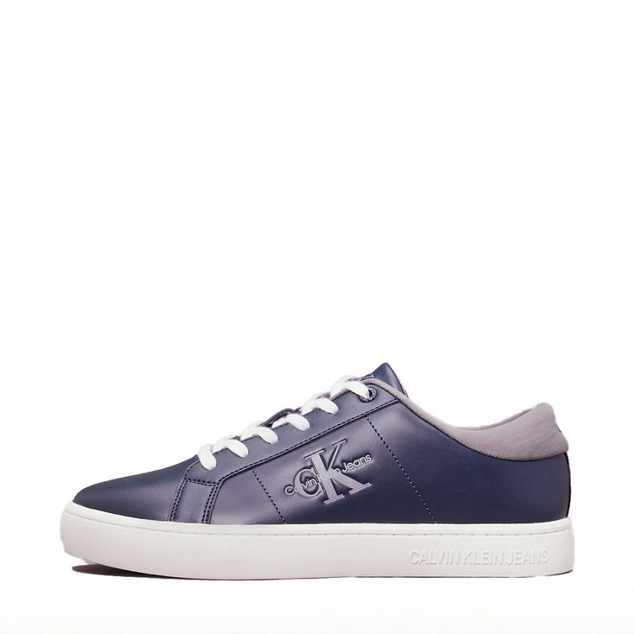 klassische-cupsole-low-sneakers klassische-cupsole-low-sneakers
