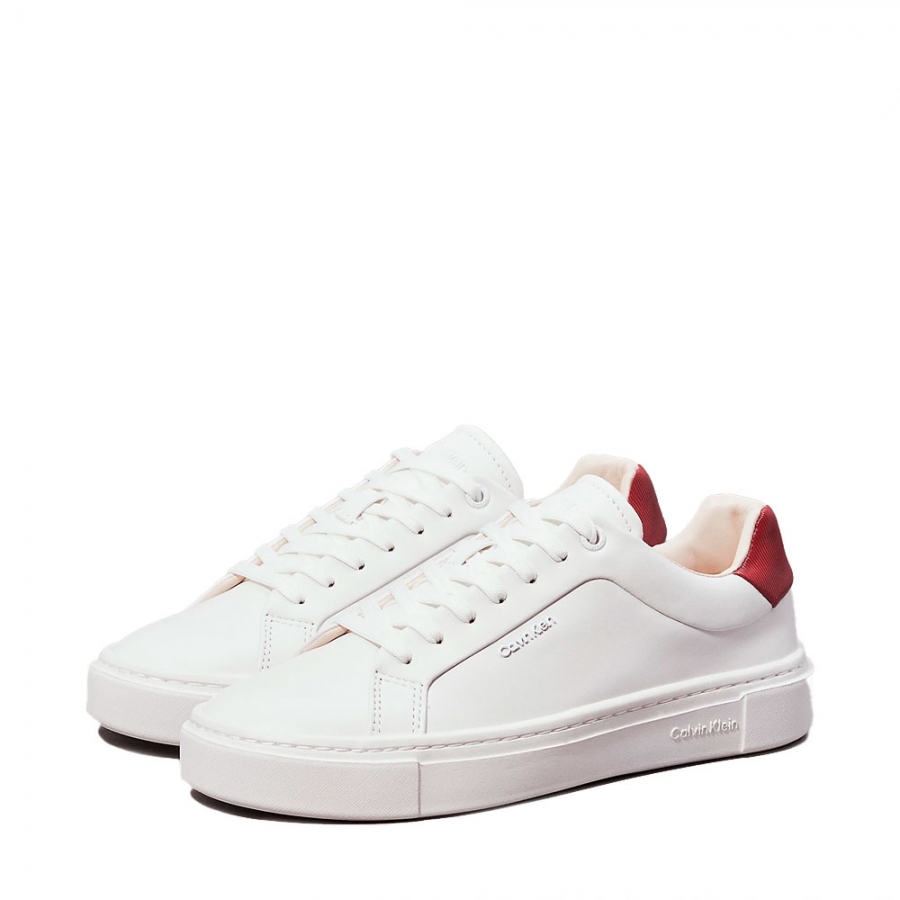 sneakers-allacciate-con-cupsole sneakers-allacciate-con-cupsole