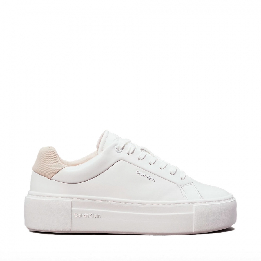 sneakers-allacciate-con-cupsole sneakers-allacciate-con-cupsole