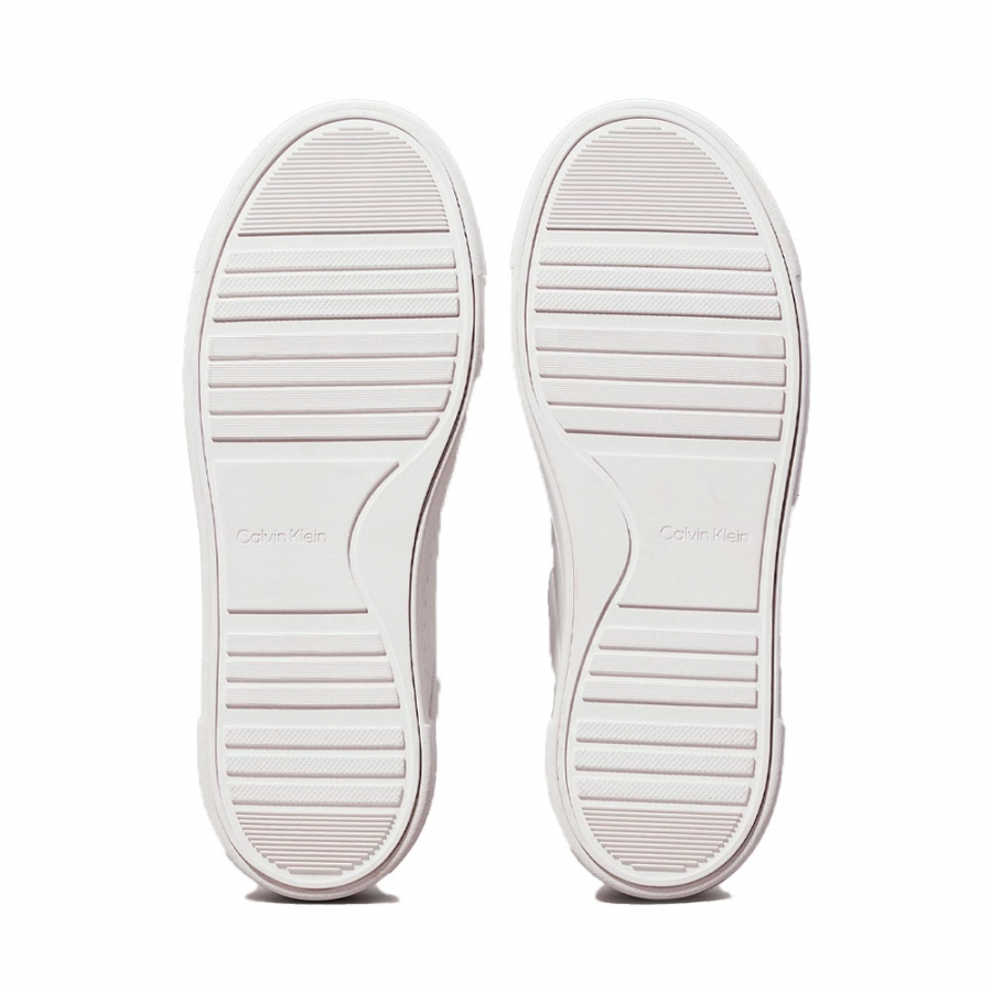 sneakers-allacciate-con-cupsole sneakers-allacciate-con-cupsole