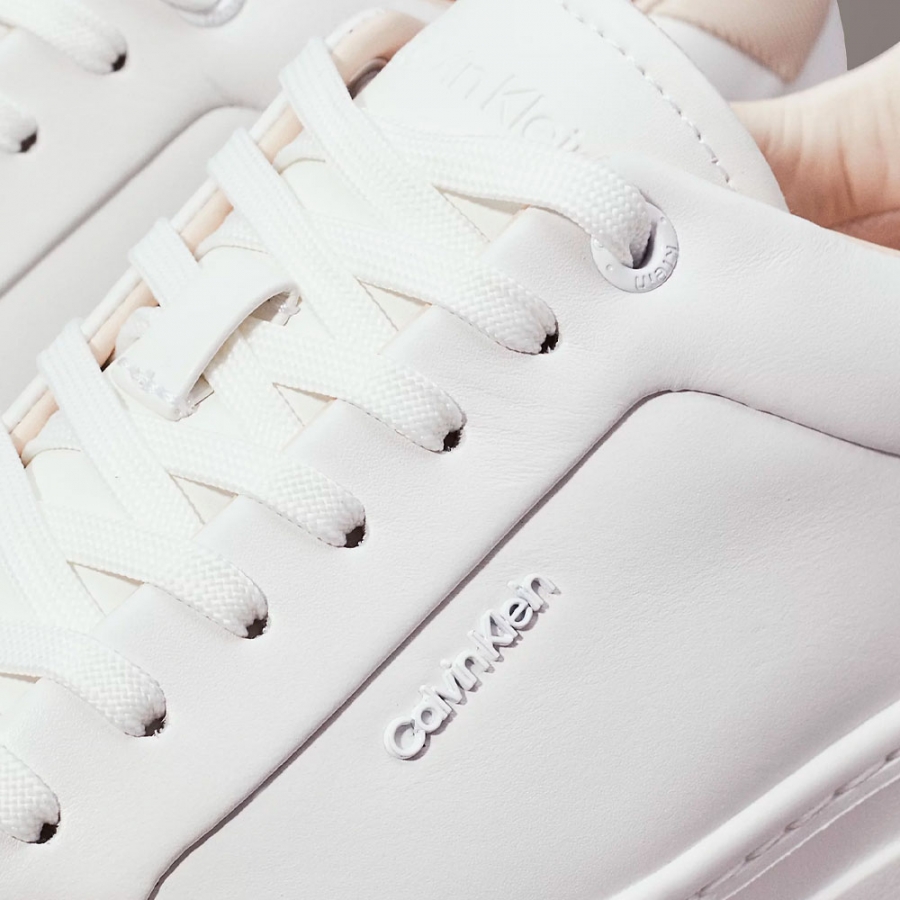 sneakers-allacciate-con-cupsole sneakers-allacciate-con-cupsole